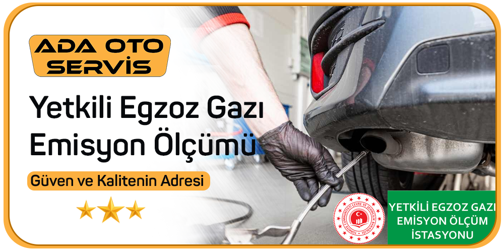 egzozz