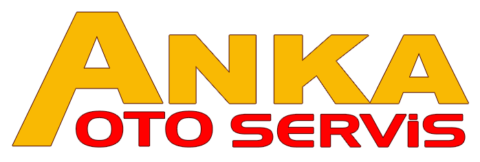 ankafooter